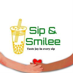 Sip & Smilee