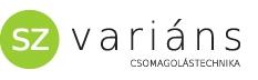 Sz. Variáns Csomagolástechnikai Kft. - Díszdoboz és Csomagolóanyag, Kartondoboz