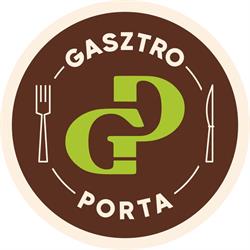 Gasztro Porta