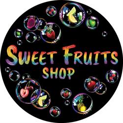 Sweet Fruits Shop Zöldség Gyümölcs és konyhakész termékek