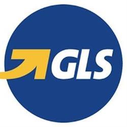 GLS CsomagPont