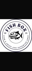Fishbox