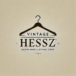Hessz & Co Kft.