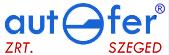 Autofer Zrt