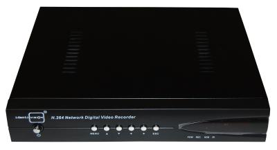 ICR-E41-DVR