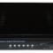 ICR-E41-DVR