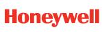 Honeywell Szabályozástechnikai Kft.