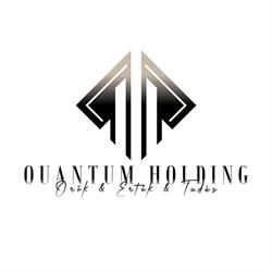 Quantum Holding Zrt.