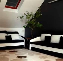Lunedi Apartman