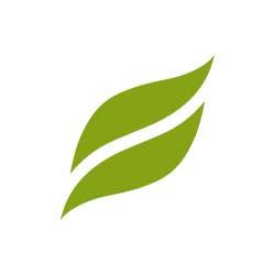 Hungaria Agro Kft.