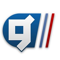 Grepton Informatikai Zrt.