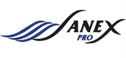 Sanex-Pro Kft.