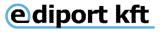 Ediport Kft.