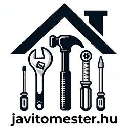javitomester.hu