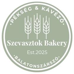 Szevasztok Bakery / Kovászvirág Pékműhely