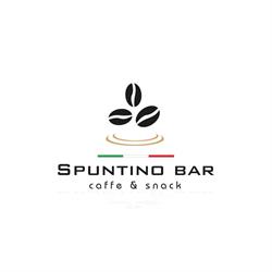 Spuntino