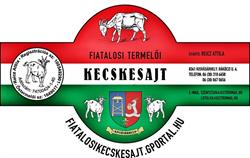 Kisvásárhely Kecskesajt műhely