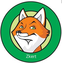 Zkert