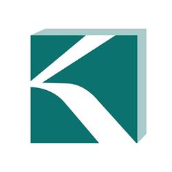 Magyar Könyvvizsgálói Kamara