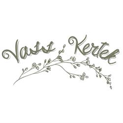 Vass Kertek - Kertészet
