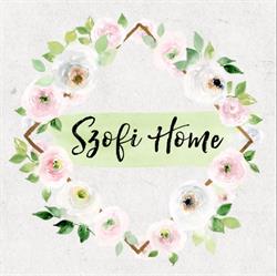 Szofi Home