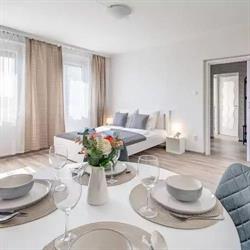 LIZO 1*** apartman