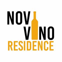 Novi Vino Residence