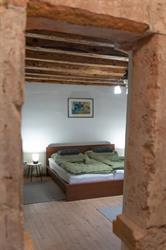 Impression Apartman