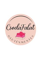 CsodaFalat cukrászműhely
