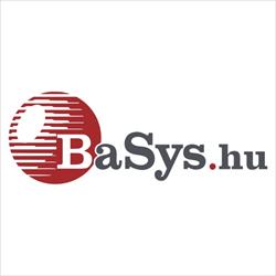 Basys Magyarországi Kft. - Törökbálint