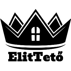 ElitTető