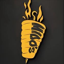 Mido's Chicken