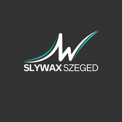 Slywax Szeged