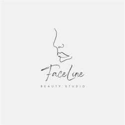 FaceLine Beauty Studio