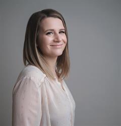 Puskely Veronika Kozmetikus