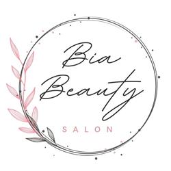 Bia Beauty