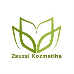 Zsuzsi kozmetika