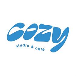 Cozy Studio & Cafe
