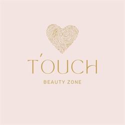 Touch Beauty Zone Debrecen