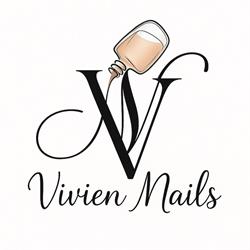 Vivien Nails