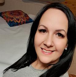 Terézia Masszázs Szalon