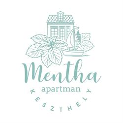 Mentha Apartman