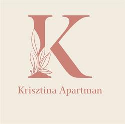 Krisztina Apartman