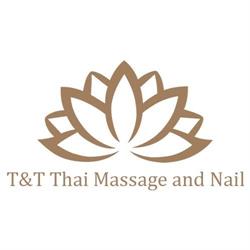 T&T THAI Massage and Nails