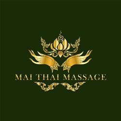 Mai Thai Masszázs