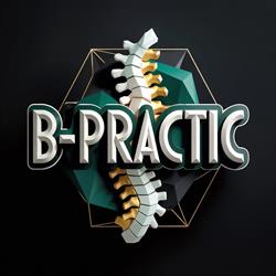 B-Practic