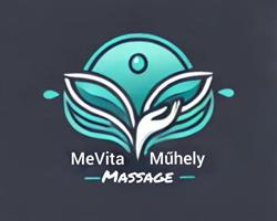 MeVita Műhely