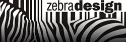 Zebra Design 69 Bt.