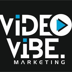 Video Vibe Marketing