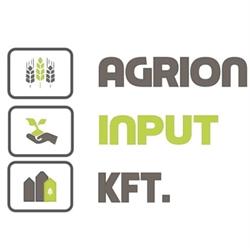 AGRION INPUT KFT